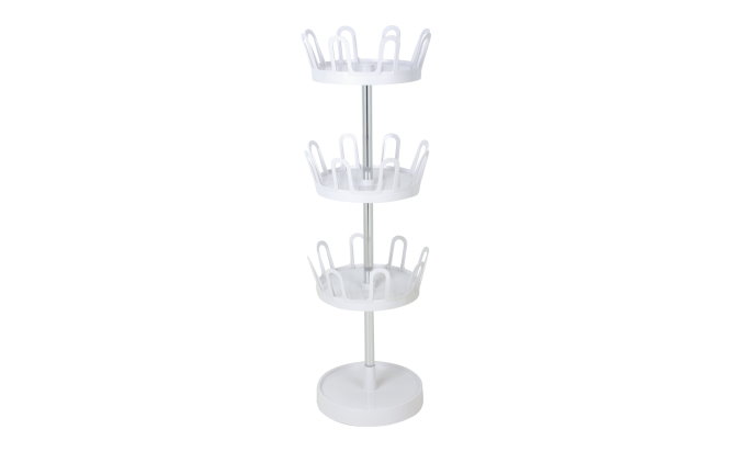 /archive/product/item/images/ShoeRack/GOB-504WR slipper rack.jpg